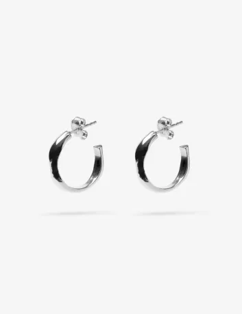 copy of Beach Sundress With Hardware Embellishment