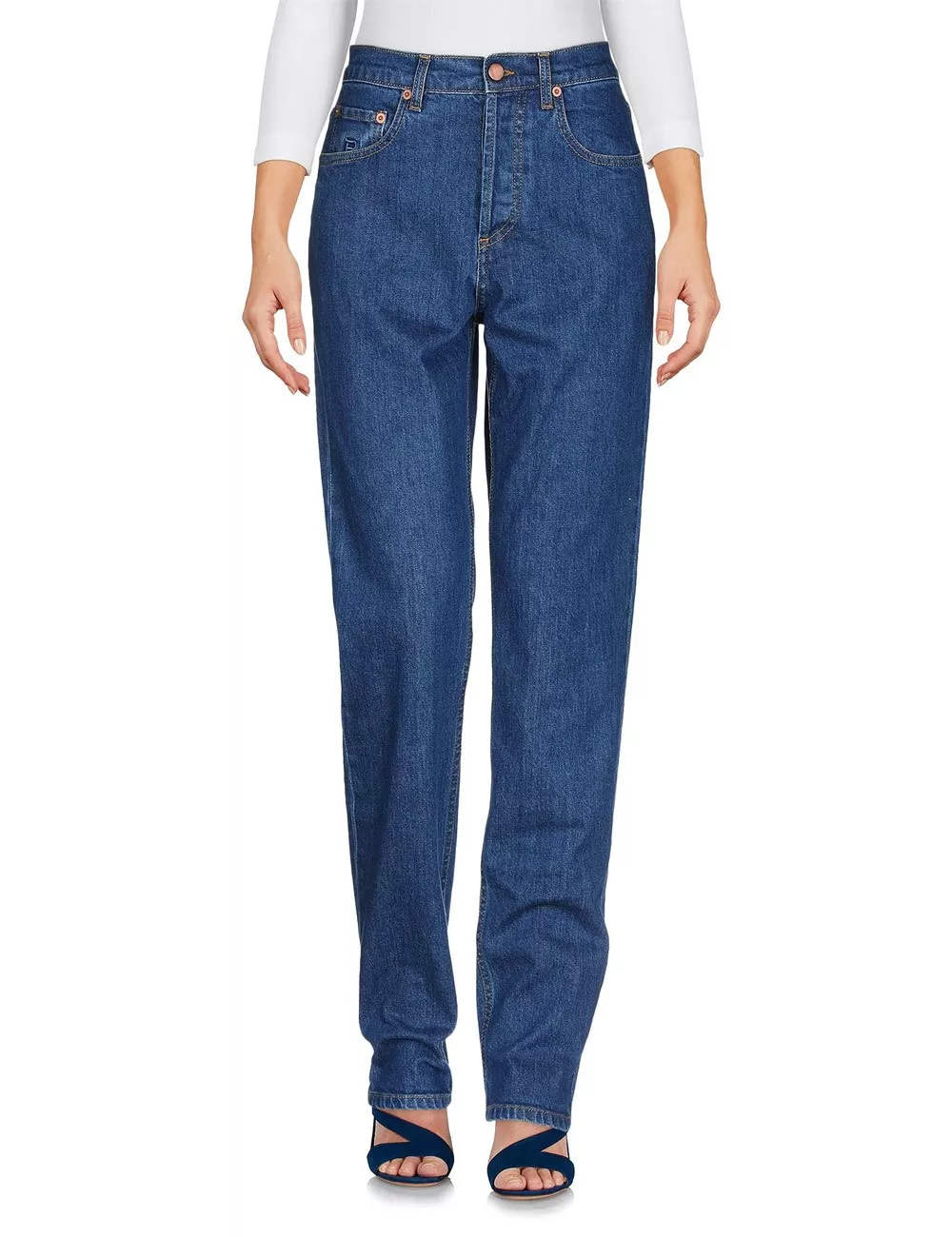 Free People Miranda Angular Pull On Wide Trousers
