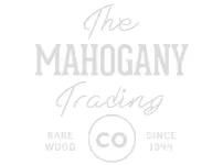 Mahogany
