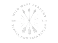 WWA