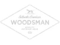 Woodsman