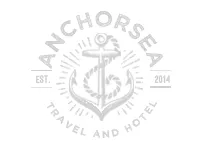 Anchorsea