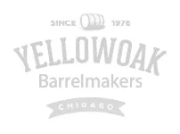 Yellowoak