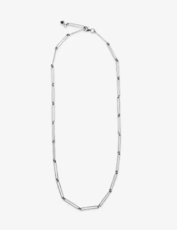 copy of Leather Bag Tassel