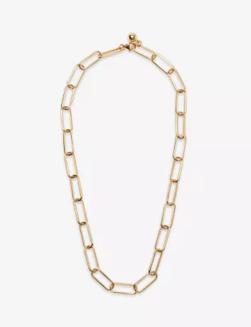 copy of Leather Bag Tassel