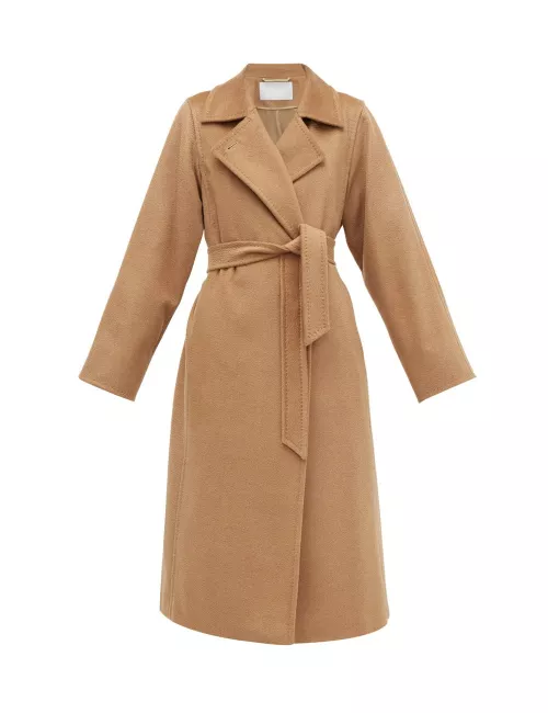 Faded Short Sleeves Coat Casual Button Down Dre