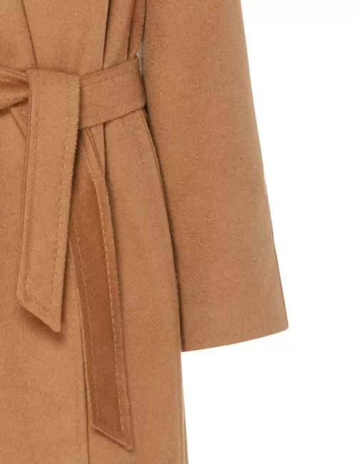 Faded Short Sleeves Coat Casual Button Down Dre