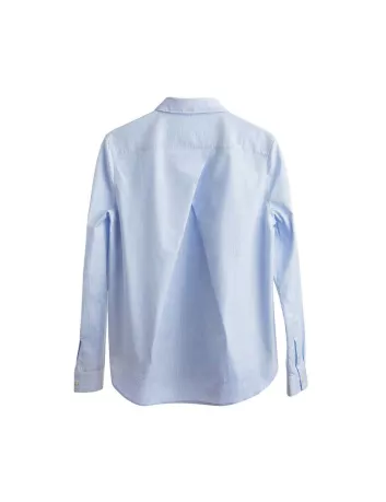 Urban Bliss Petite Distressed Denim Jacket In Pink