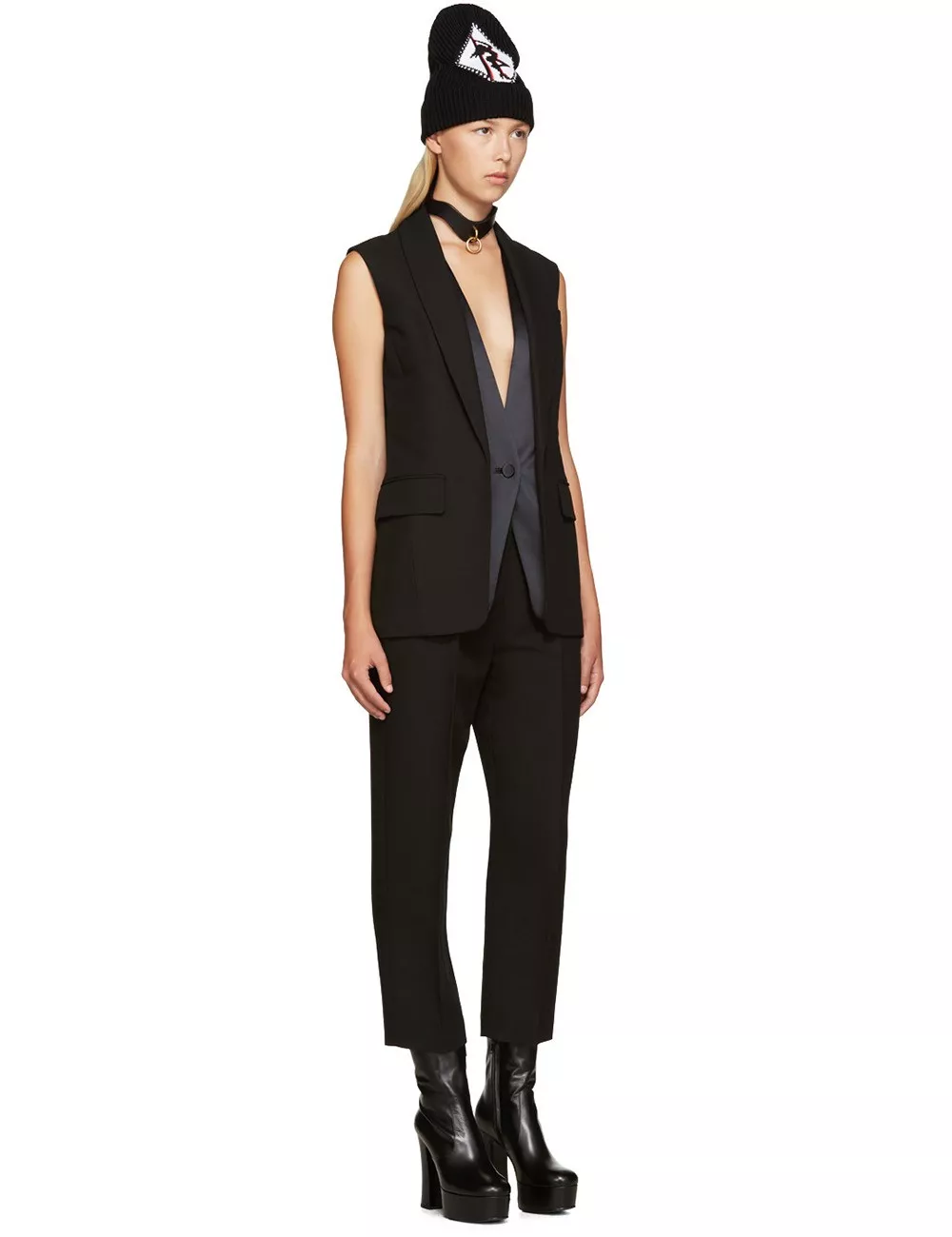copy of Dolman Silk Blouse