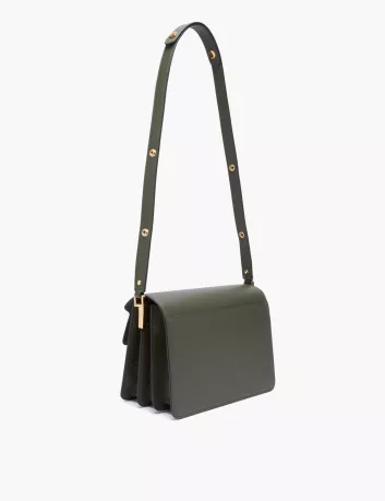 Top-Handle Bag