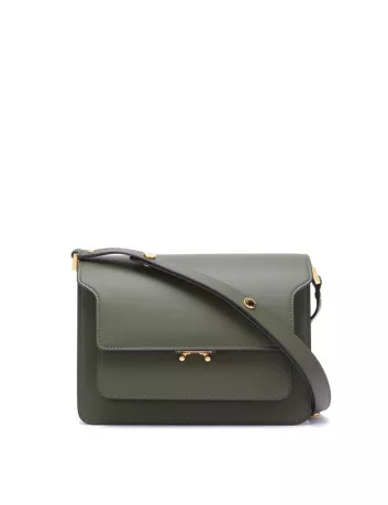Top-Handle Bag