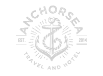 Anchorsea