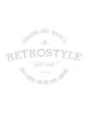 manufacturer-logo