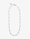 copy of Leather Bag Tassel