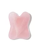Revealer Dual-Ended Makeup Blender Pink