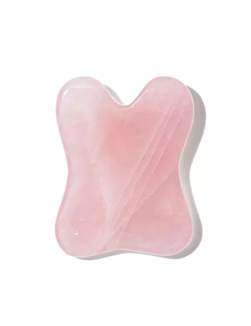 Revealer Dual-Ended Makeup Blender Pink