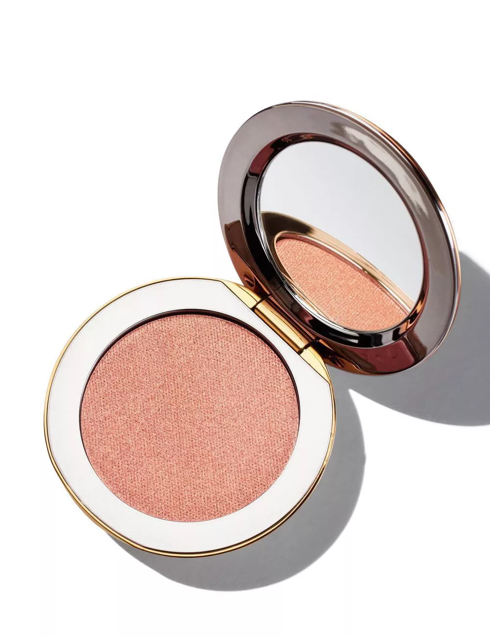 Power Palette Powder Face Trio Day Glow