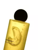 Plant Elixir Replenishing Botanical Facial Oil