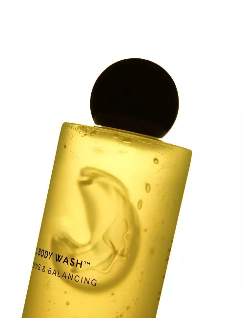 Plant Elixir Replenishing Botanical Facial Oil