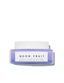 Revitalizing Dew Snow Eye Glow Gel-Cream