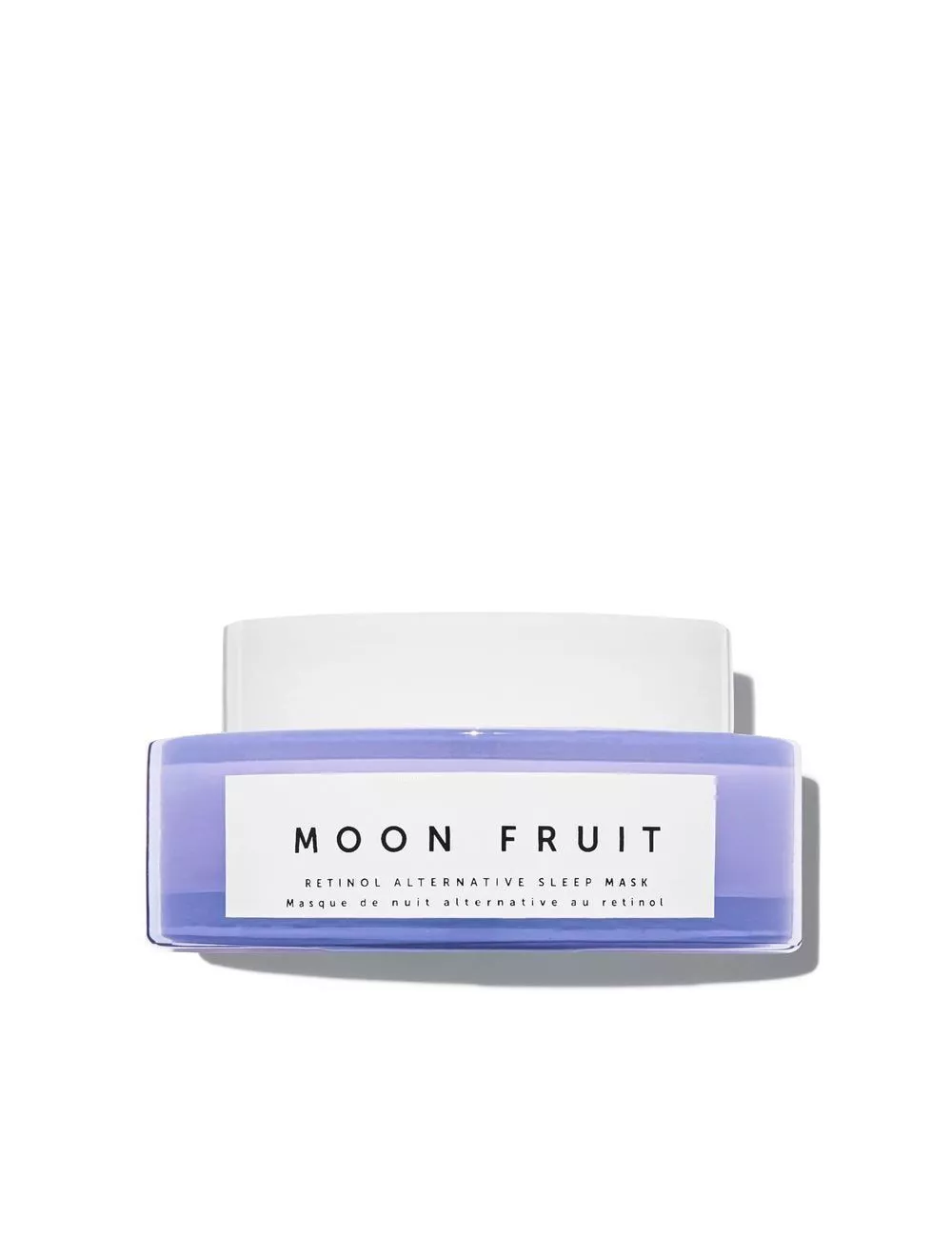 Revitalizing Dew Snow Eye Glow Gel-Cream