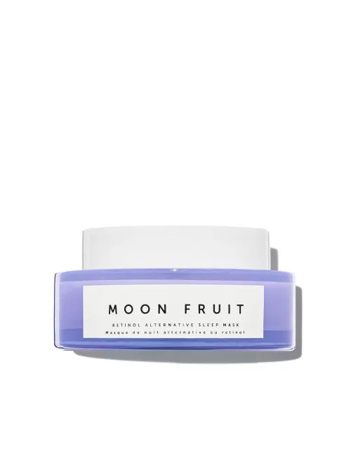 Revitalizing Dew Snow Eye Glow Gel-Cream