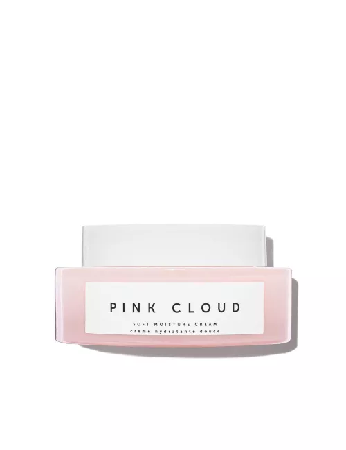 Revitalizing Dew Snow Eye Glow Gel-Cream