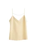 Juicy By Juicy Couture Knt Patches Graphic Tee