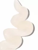 Luminizing Powder Moisture Retractable Brush