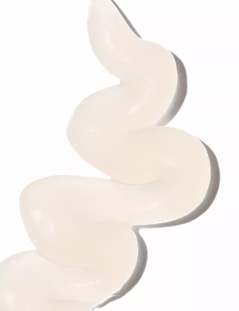 Luminizing Powder Moisture Retractable Brush