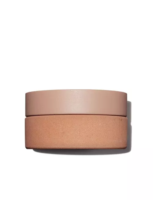 Luminizer Duo Living Juice Moisturizer Cream