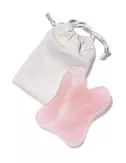 copy of Leather Bag Tassel