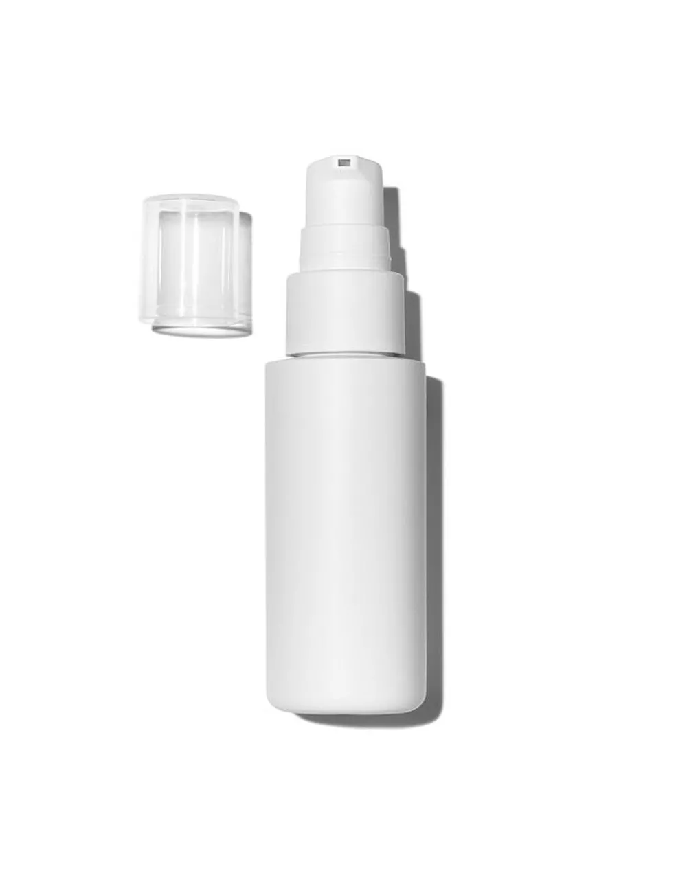 Bio Brightener Moisturizer Priming Serum