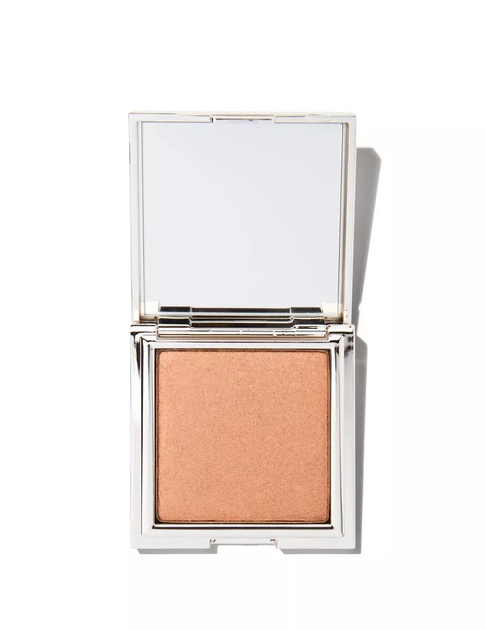 The Most Wanted Power Palette Powder Face Trio