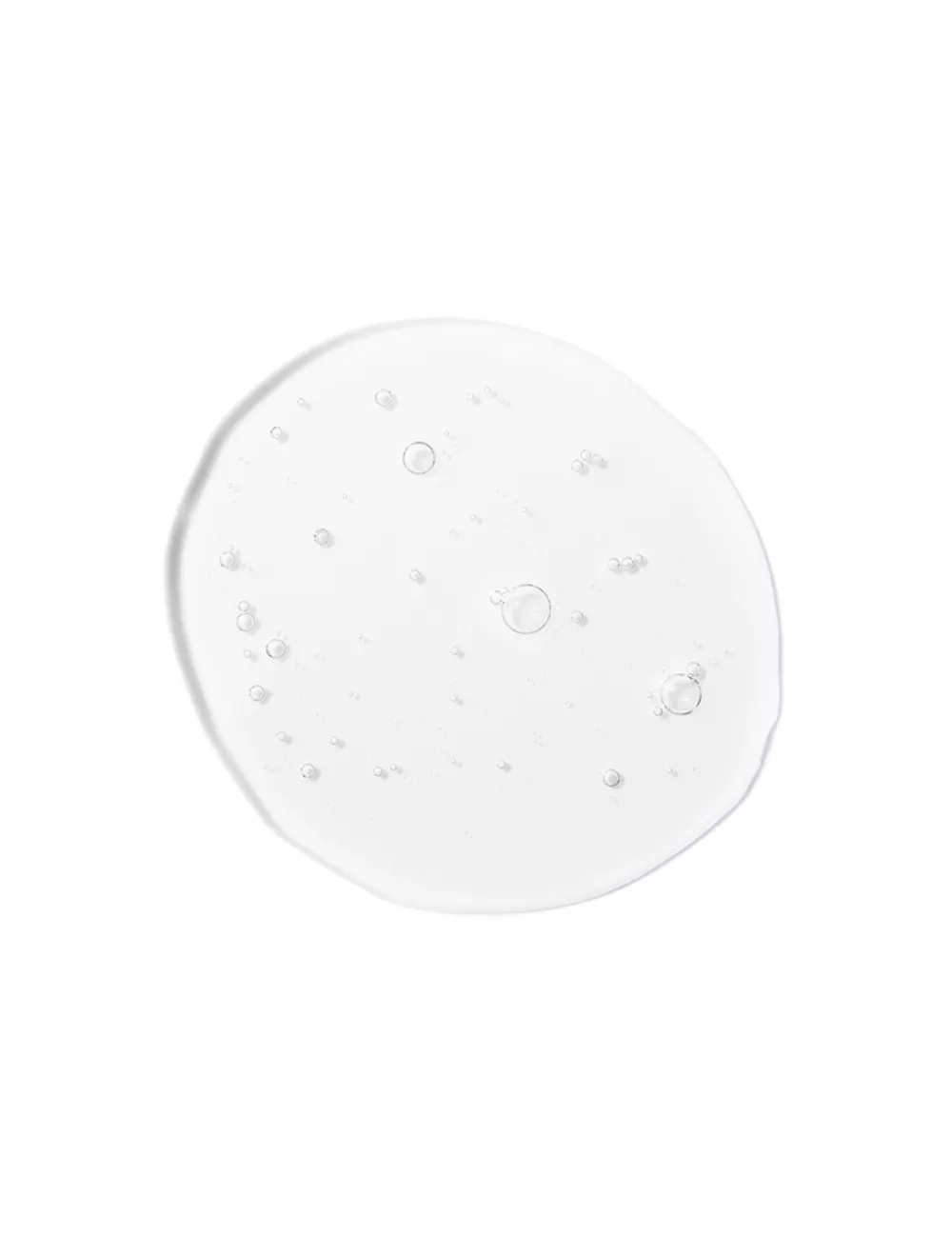 Revitalizing Dew Snow Moisturizer Gel-Cream