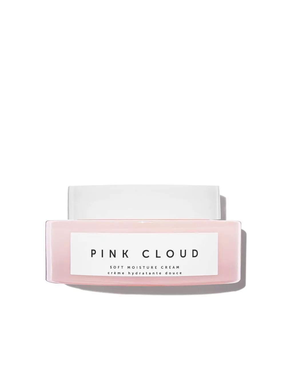 Revitalizing Dew Snow Moisturizer Gel-Cream
