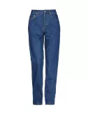Free People Miranda Angular Pull On Wide Trousers