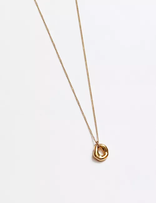 copy of Mini Tassel
