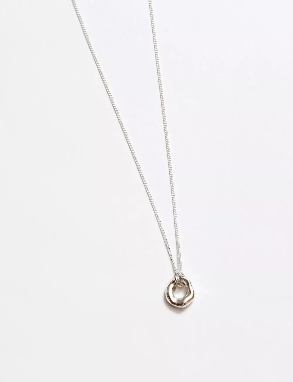 copy of Mini Tassel