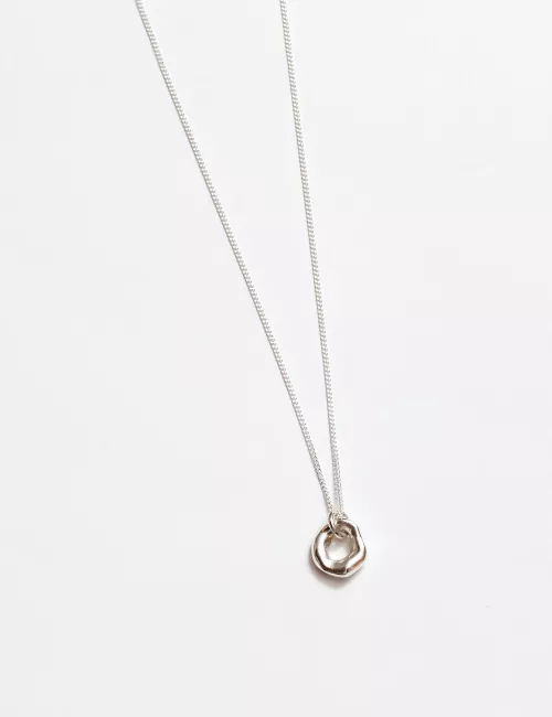 copy of Mini Tassel
