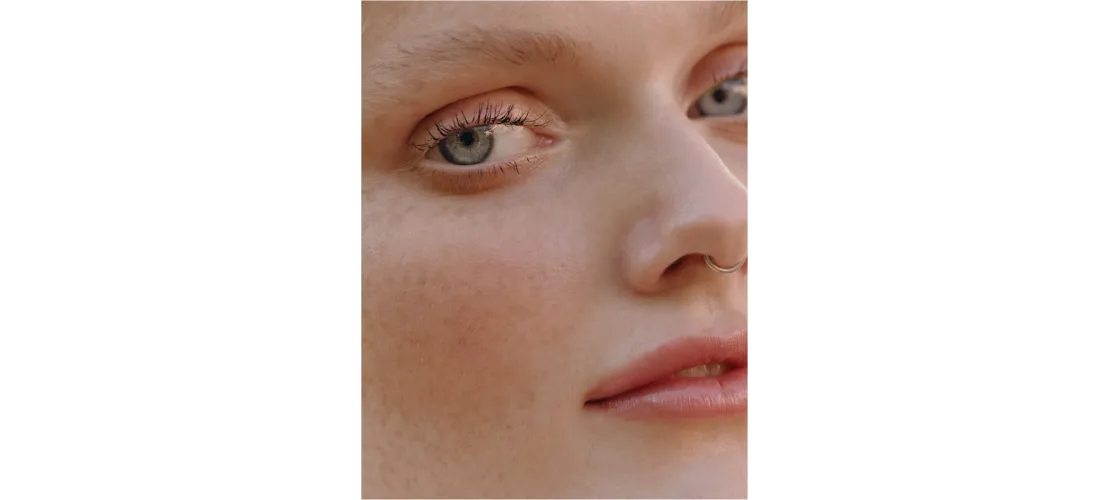 Mascara