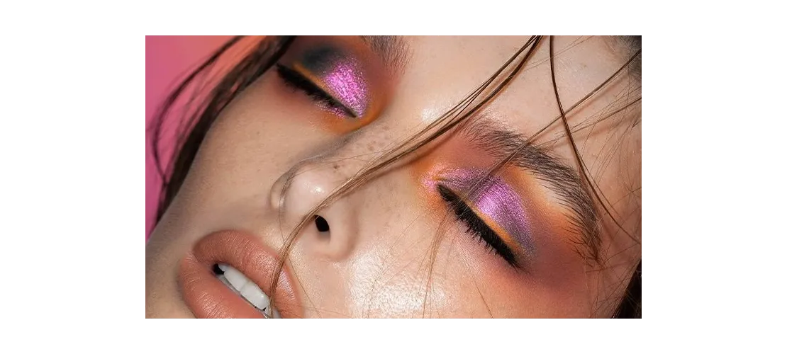 Eyeshadow