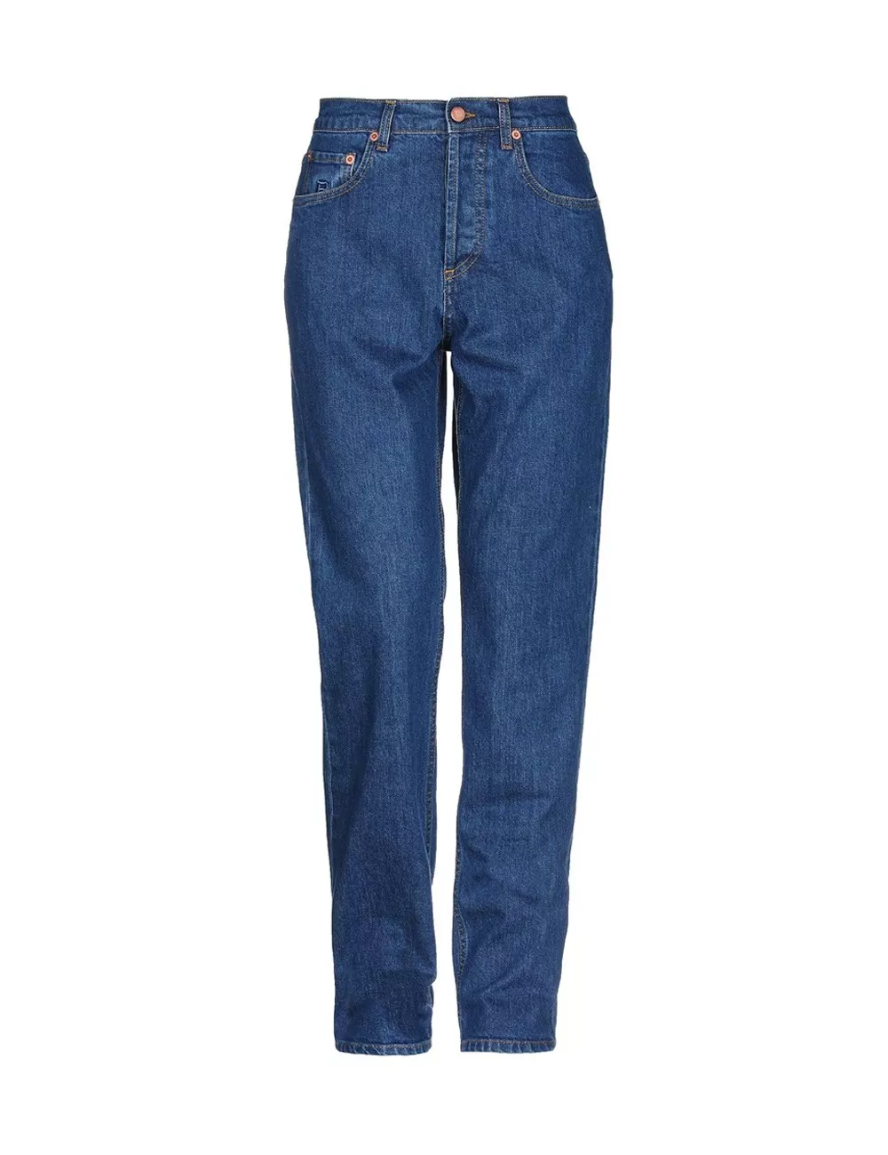 Free People Miranda Angular Pull On Wide Trousers