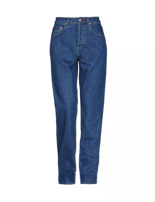 Free People Miranda Angular Pull On Wide Trousers