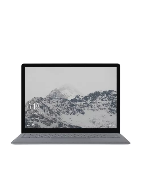 Poplin Pleat-Back