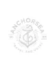 manufacturer-logo