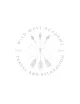 manufacturer-logo