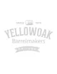 manufacturer-logo