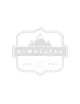 manufacturer-logo