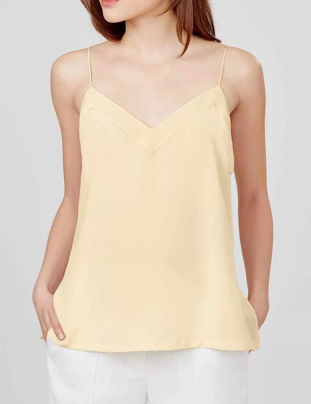 Juicy By Juicy Couture Knt Patches Graphic Tee